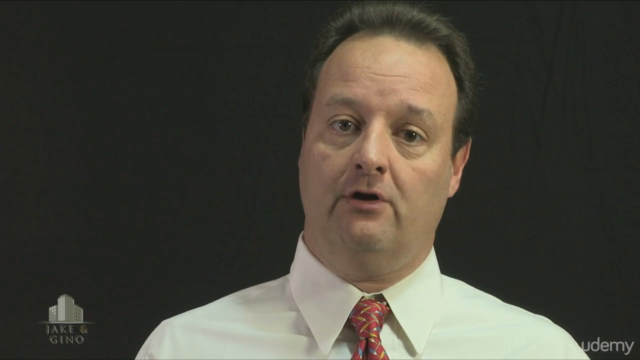 Multifamily Real Estate Investing Rules of Thumb – Screenshot 3