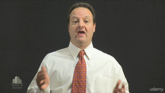 Multifamily Real Estate Investing Rules of Thumb – Screenshot 4