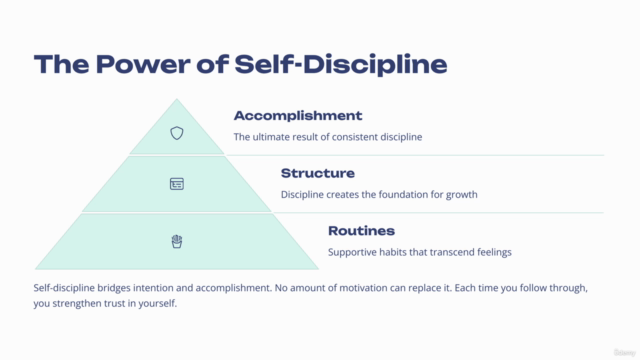 Transformational Life Coaching Mastery Course – Screenshot 3