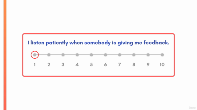 How to Receive Feedback Like a Pro – Screenshot 2