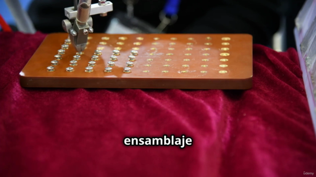 Introduccion a la ingenieria y tecnologia mecatronica actual – Screenshot 3