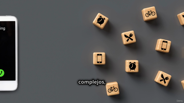 Introduccion a la ingenieria y tecnologia mecatronica actual – Screenshot 4
