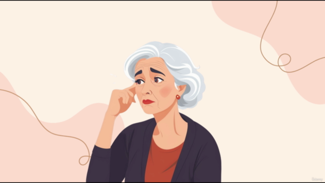 Estimulación en la enfermedad de Alzheimer – Screenshot 1