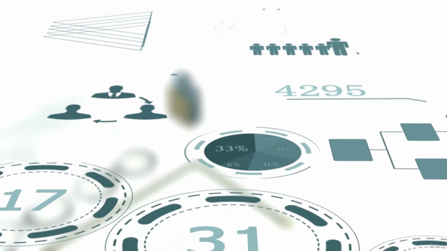 Advanced Marketing Attribution & Data-Driven Decision Making – Screenshot 2