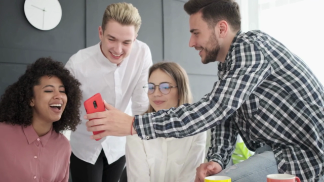 Understanding Integrated Marketing: Beginner’s Guide – Screenshot 3