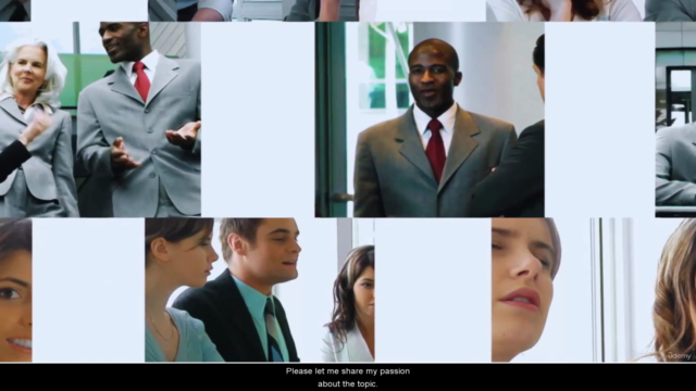 Cultural Intelligence & Etiquette Essentials for the AI Era – Screenshot 1