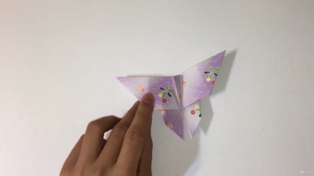 School of Origami: Learn How to Fold and Master Origami – Screenshot 3