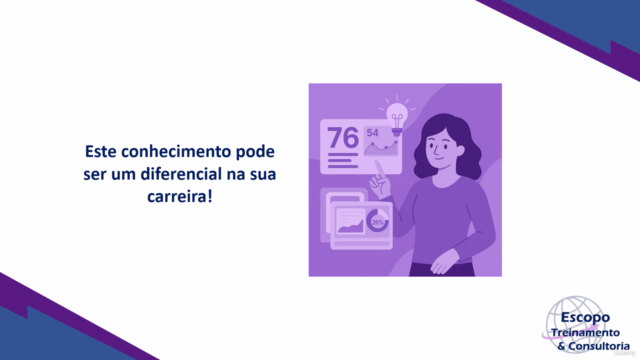 Indicadores de RH - Looker Studio – Screenshot 3