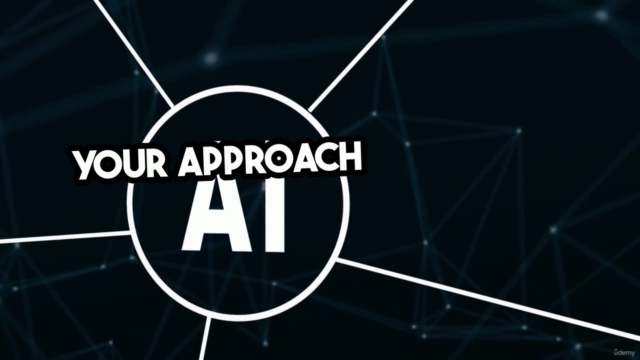 AI Interview Coach: Body Language Hacks & Industry Answers – Screenshot 1