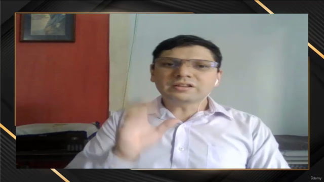 MBA en Marketing y Estrategia Digital – Screenshot 1