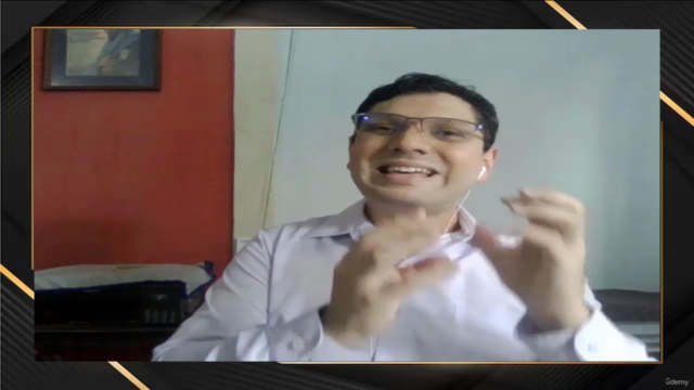 MBA en Marketing y Estrategia Digital – Screenshot 2