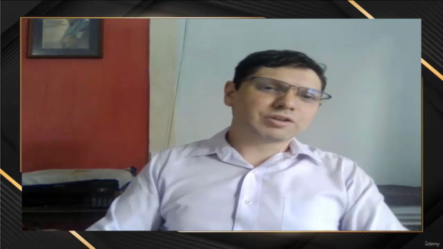 MBA en Marketing y Estrategia Digital – Screenshot 3