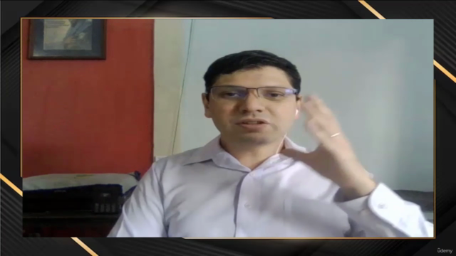 MBA en Marketing y Estrategia Digital – Screenshot 4