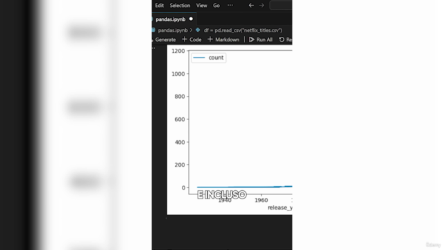 Guía definitiva de Python: De cero a programador experto – Screenshot 4