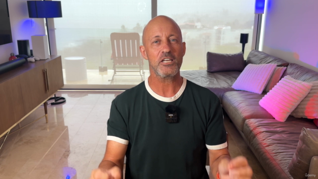Give Incredible Foot Massages for Partners and Loved Ones – Screenshot 1