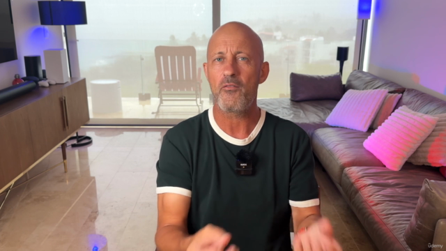 Give Incredible Foot Massages for Partners and Loved Ones – Screenshot 4