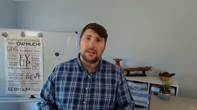 Delegating and managing tasks effectively as a tech leader – Screenshot 4