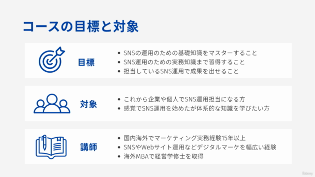 はじめてのSNSマーケティングの教科書【2025年最新版】 – Screenshot 2