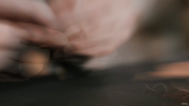AYAKKABI TASARIMI / MODA VE ENDÜSTRİYEL TASARIM – Screenshot 3