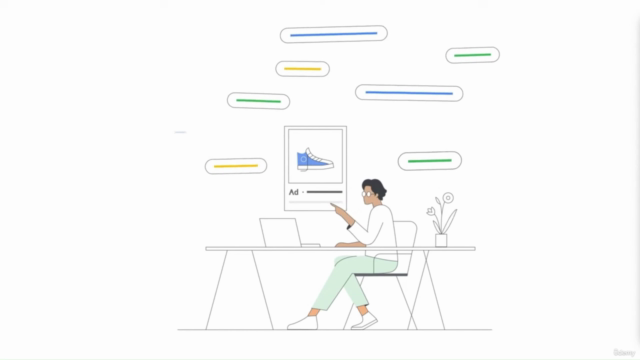 Google Ads 2025: Curso completo paso a paso – Screenshot 1
