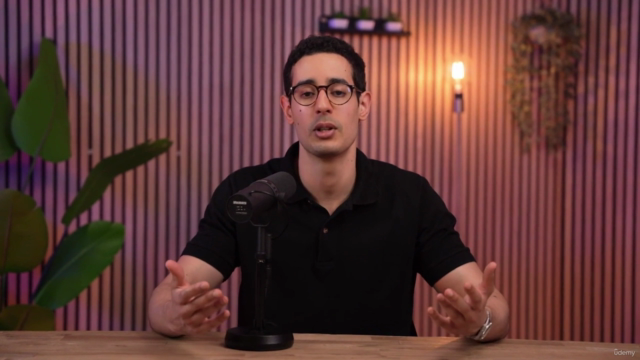 Google Ads 2025: Curso completo paso a paso – Screenshot 4