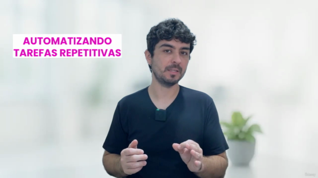 ChatGPT para Scrum Masters: IA na Agilidade – Screenshot 3