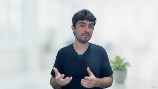 ChatGPT para Scrum Masters: IA na Agilidade – Screenshot 4