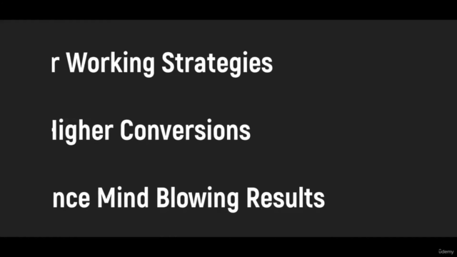 How To Market With Zero Following – Screenshot 3