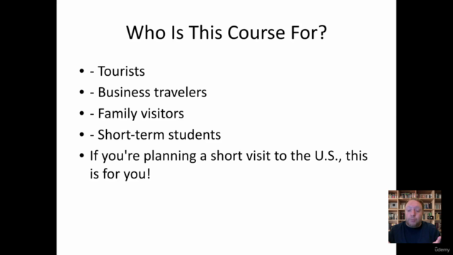 How to Get a U.S. Tourist or Business Visa (B1/B2) + ESTA – Screenshot 2