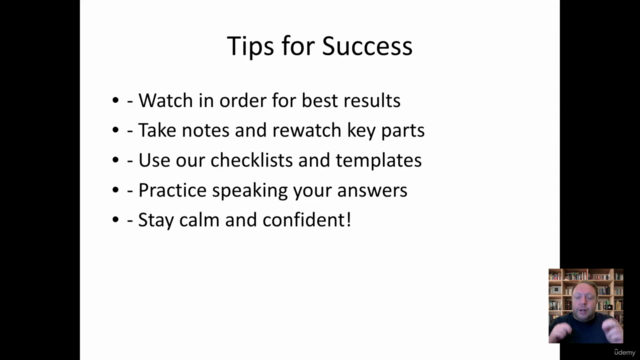 How to Get a U.S. Tourist or Business Visa (B1/B2) + ESTA – Screenshot 4