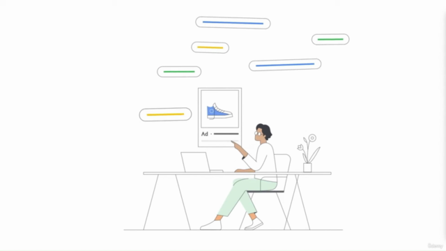 Google Ads 2025: Corso completo passo per passo – Screenshot 1