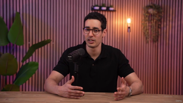 Google Ads 2025: Corso completo passo per passo – Screenshot 4