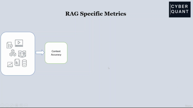 Complete RAG Testing course with Ragas  Deepeval and Python – Screenshot 3