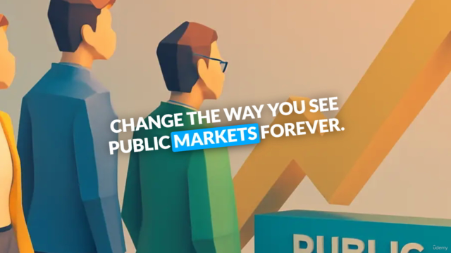 The Ultimate IPO Masterclass – Screenshot 4