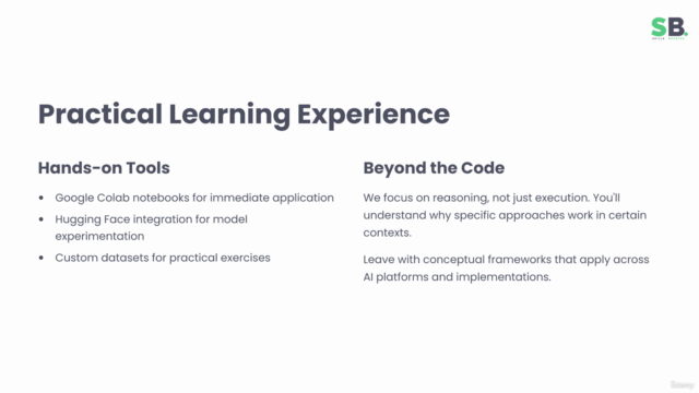 Llama 4: AI Mastering Prompt Engineering – Screenshot 3