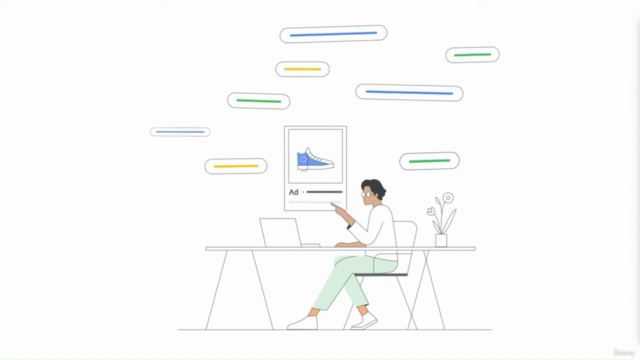 Google Ads 2025: Kompletny Kurs Krok po Kroku – Screenshot 1