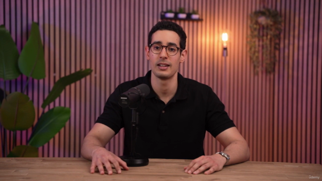Google Ads 2025: Kompletny Kurs Krok po Kroku – Screenshot 2