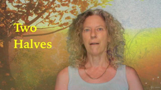 Learn How To Activate The Palm Chakras For Spiritual Healing – Screenshot 2