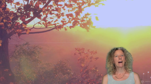 Learn How To Activate The Palm Chakras For Spiritual Healing – Screenshot 3