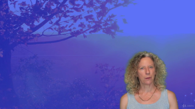 Learn How To Activate The Palm Chakras For Spiritual Healing – Screenshot 4