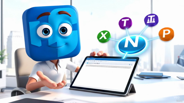 Copilot para Microsoft 365: El arte de escribir prompts – Screenshot 4