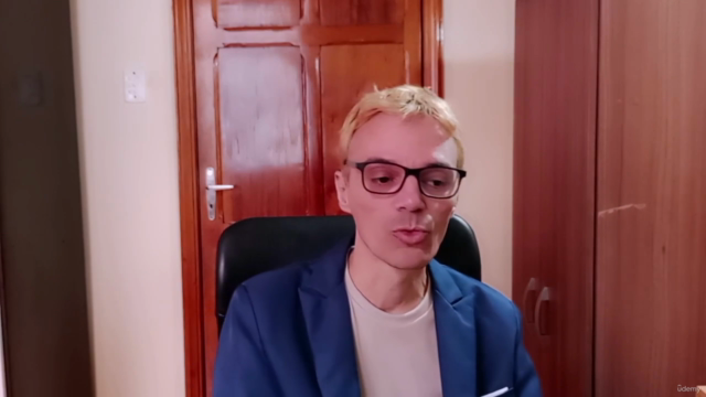 Política Nacional de Práticas Integrativas e Complementares – Screenshot 1