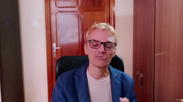 Política Nacional de Práticas Integrativas e Complementares – Screenshot 2