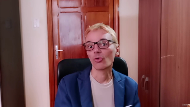 Política Nacional de Práticas Integrativas e Complementares – Screenshot 4