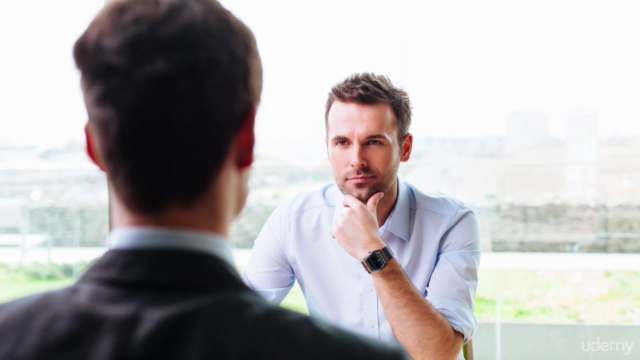 Ultimate Guide to Perfecting Your Resume and Cover Letter – Screenshot 2