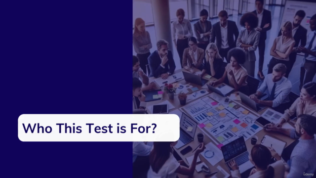 CompTIA CySA+ (CS0-003) Practice Examination and Test – Screenshot 4