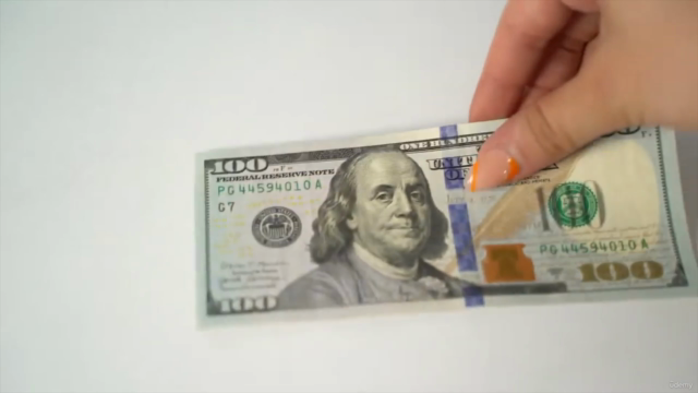 Meu Sonho Americano - O Curso – Screenshot 2