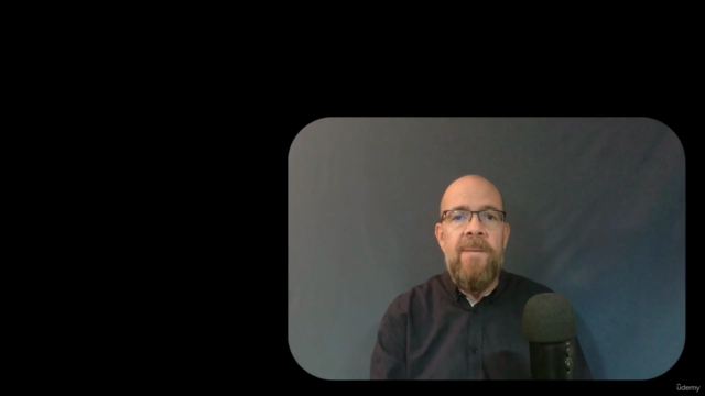 AI-Powered Networking : Lower Stress Approach to Job Search – Screenshot 3