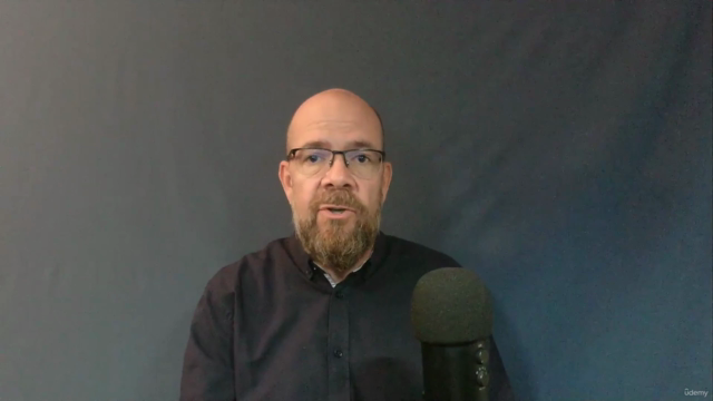 AI-Powered Networking : Lower Stress Approach to Job Search – Screenshot 4