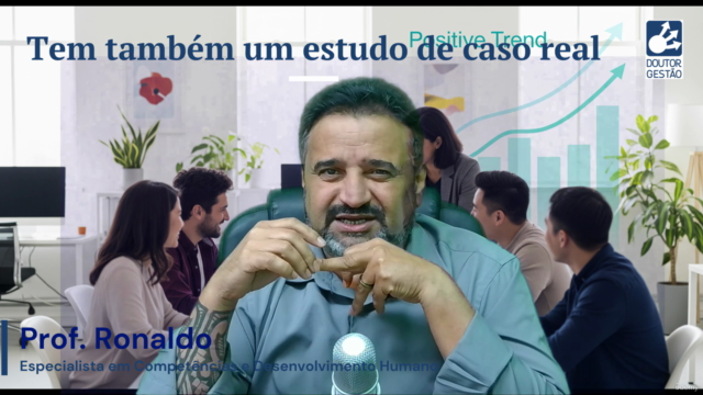 ISO 10015 Essencial: Gestão de Talentos - Com Estudo de Caso – Screenshot 3